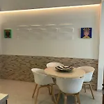 Ulivo 트라파니