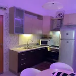 아파트 Ulivo 트라파니