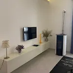 Ulivo 트라파니