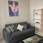 아파트 Ulivo *