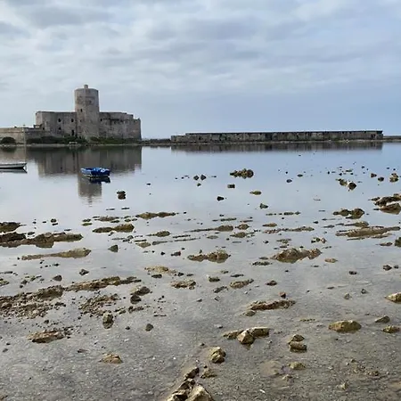 Ulivo